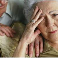 Квартиру ми купили шикарну, трикімнатну, сто квадратів. Ремонт також зробили. Дочка все заміж не виходила, і от, нарешті, знайшла нареченого. Марині, нашій доньці, 35 років, а її обранцю 28.