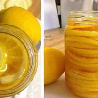 Не полінуйтесь Збережіть собі! Старий німецький рецепт для очищення судин!