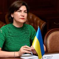 Все буде Україна