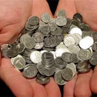 У жовтні зірки подарують шанс розбагатіти трьом знакам Зодіаку