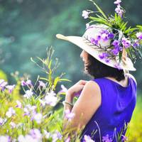 Олесі 34 роки, у неї двоє маленьких дітей – дівчатка 5 і 3 роки. Ще зовсім недавно, буквально пару тижнів тому, був і чоловік. Таких ще пошукати потрібно. Добрий, щедрий, працьовитий.