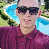 “Таточку, ти живий? Тут упав літак”: останнє повідомлення, яке отримала донечка від тата, який зaгuнyв в авiакaтаcтрофі. фото