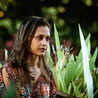 Коли я залишилася одна з двома дітьми, грошей зовсім не вистачало. Я стала просити доньку, щоб вона сиділа з молодшим братом, а я піду на роботу.