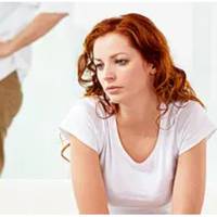 У свекрухи наближався день народження, чоловік хотів купити їй новий телефон. Він був у відрядженні, я вибрала телефон, купила. На наступний день я написала свекрусі привітання-повідомлення.