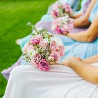 На весіллі в нашому селі наречений моєї сестри ходив з високо піднятою головою. Анатолій мав свій власний бізнес, велику квартиру в центрі міста в новому елітному будинку, три хороших іномарки, шика