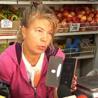 У мами курсанта Золочевського, який вижив в авіакатастрофі під Чугуєвом великі проблеми з грошима. Відео