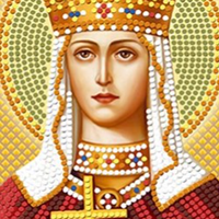 29 вересня — святої мучениці Людмили. Що слід зробити в цей день кожній жінці