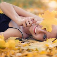 Знаки Зодіаку, яким найбільше пощастить у жовтні