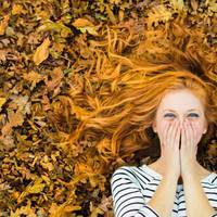 – Значить, так. Давайте не будемо відтягувати. П’ять років тому я забрав у вас дочку і тепер приймайте назад. Женитися ми не будемо: Але однієї неділі по трасі біля їхнього села заграли весільні музик