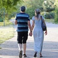 Мене покинув чоловік з маленькою донечкою заради іншої. Нічим не допомагав, ніколи не цікавився дитиною. А потім я дізналася, що у нього вже є син. Та жінка ходила з гордо піднятою головою.