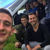 “Зaгuнув цвіт нації!” Історії молодих хлопців зі злoщaсного Ан-26 під Чугуєвом