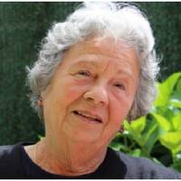 Ми з чоловіком купили двом своїм синам по однокімнатній квартирі. Так склалося, що дві квартири були в одному будинку, одному під’їзді і навіть на одному поверсі. Спочатку сини і невістки дружили між