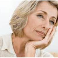 Майбутня невістка Орисі була з дуже заможної сім’ї. Це вельми непокоїло жінку, адже з саме цієї причини, у неї не склалося життя. Колись, навчаючись в інституті, Орися закохалася в Григорія.