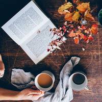 У жовтні всього два знаки Зодіаку зможуть кардинально змінити життя і досягти успіху