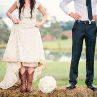 Подруга забрала у мене чоловіка. Вона не пошкодувала моєї дитини, хоча вона хрещена мати дочки. Усвідомивши, якою павутиною брехні вона обплутала нас з чоловіком, я не знаю, як жити далі