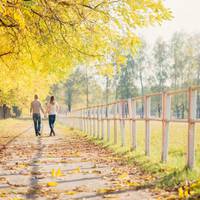 Свекруха задумала зробити тест на батьківство. І не просто зробила потихеньку, а демонстративно заламувала руки, називала дітей нагуляними, і вимагала з Ірини, «як з чесної жінки», не противитися збор