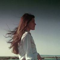 На днях Ярославі зателефонував колишній, батько її синочка. Через сім років. Всі ці роки він не спілкувався з ними. Ні Ярославу, ні її маму навіть слухати не хотів, кидав телефон.