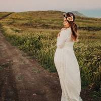 Коли брат повернувся з армії, він привів додому невістку. Ми тоді з мамою жили в двокімнатній квартирі: я в одній кімнаті, а мама – в іншій.