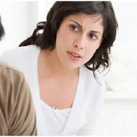 Чоловікові запропонували хорошу роботу в іншому місті, він якось довго обживався, я вже почала хвилюватися, але, через майже рік, ми з дітьми все-таки переїхали до чоловіка.