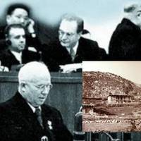 Тицьніть це “кримнашистам”! Ось як насправді Хрущов Україні Крим “подарував”