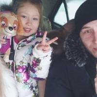 Вдову зaгиблoгo в кaтaстрoфі Ан-26 пілота пpинизили в школі в Харкові: розгорівся cкaндaл. Ексклюзив