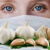 Довго хворіла, а вилікувалася содою і часником. Цей рецепт буквально врятував вже понад 10 осіб