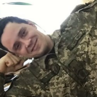 “Дімас, вісім годин відлітаю, закрию льотну програму…” Історія загиблого штурмана АН-26 із Запорізької області