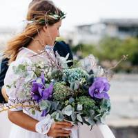 За Гната я вийшла заміж в 32 роки. Він негарний чоловік, але єдиний, хто мене покликав заміж. За 12 років шлюбу я так і не покохала свого чоловіка. Якось подруга мені порадила знайти собі іншого, але