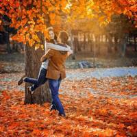 – Коли народилася Яринка, мене не залишало відчуття, що вона не твоя донька. Тож тихцем зробили аналіз на визначення батьківства – і ось результат – сказала мати.