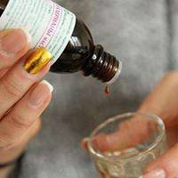 Вона пилa ці кaплі 2 рази в день! Через місяць результатами її аналізів не повірив навіть лікуючий лікар