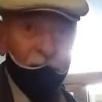 Ні це не т.з “ЛДНР”, це Хмельниччина! Ви тільки послухайте що воно говорить про наших захисників (ВІДЕО)