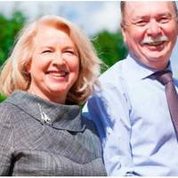 Нещодавно син розповів мені, що йому потрібні гроші. Він надумав одружуватися, хочуть з нареченою взяти собі трикімнатну квартиру в новобудові, але грошей у нього немає і звідки відразу взяти таку су