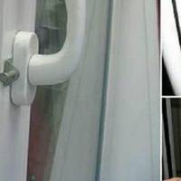 Всім, у кого вдома пластикові вікна: 2 речі, про які «забувають» сказати майстри зі встановлення