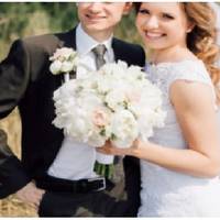 Мій син одружився з дівчиною з дуже заможної сім’ї, але відразу після весілля свати мене сильно розчарували – вони віддали нам доньку і сказали, що тепер її має забезпечувати чоловік