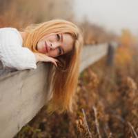 Гороскоп з 5 по 11 жовтня: цього тижня настає час очищення від усього зайвого