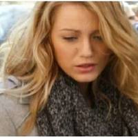 Ми з чоловіком розлучилися. Після розлучення переїхали кожен до своїх батьків. А доньку залишили в нашій квартирі. Один тиждень до неї я приходжу, на наступний – батько. Так і живемо тепер