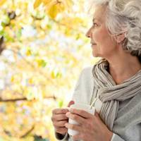 Свєтка зібралася розлучатися. “Я ж не сирота, ви мені допоможете” – заявила батькам, а батьки уже стомилися горбатитись