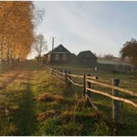 Свою рідну тітку я доглядала 4 роки. Її донька давно в Італії, але вона матері не допомагала, тому тітка Марія пообіцяла, що залишить свій будинок мені.