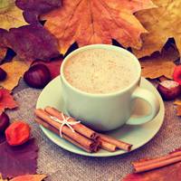 Ці знаки Зодіаку забудуть про проблеми та негаразди у жовтні