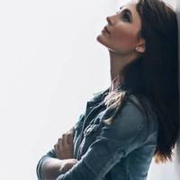 Я не хотів з нею одружуватись, тому й і підіслав іншого. Хто знав що все так обернеться