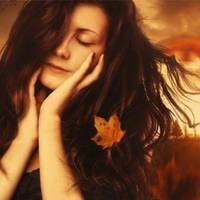 Астрологи назвали п’ять знаків Зодіаку, чиє життя в жовтні кардинально зміниться