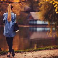 – Він через годину пішов з ресторану, оплатив тільки свою частину рахунку, ще й нагрубив. Подумаєш – дитина була присутня на побаченні! Твій брат відразу міг сказати, що йому не потрібна дівчина з дит