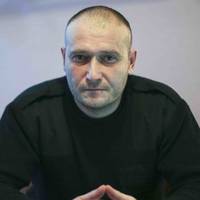 Все буде Україна