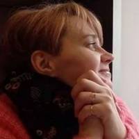 П’ять років тому мій син з невісткою захотіли взяти квартиру в кредит. Вони обійшли всі банки, але їм відмовили, бо заробляють вони копійки.