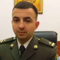 Венедіктова дала нову посаду прокурору, який обіцяв на банкеті “Їб*ти як тупих свиней” підлеглих. Пропрацював 1 день