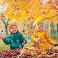 – Наша Варя – невихована дикунка, плюється в подружок?! – на підвищених тонах заявляє мені чоловік з порога. Виявляється, він зустрів у дворі мою приятельку Сашу, яка поскаржилася йому на те, що наша