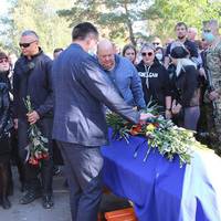 Все буде Україна