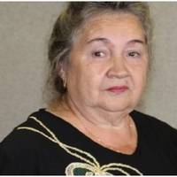 У мене був ювілей, і я вирішила відсвяткувати його вдома, покликала рідню і подруг. Стіл вирішила накрити у великій кімнаті. Але невістка заявила, що це їх кімната, заходити туди, а тим більше водит