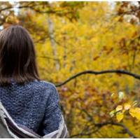 Почалося все з імені, свекруха наполягала, щоб ми назвали доньку в її честь – Іриною. Я не хотіла, так як у мене теж є мама, то чому б не назвати в її честь – Марією?