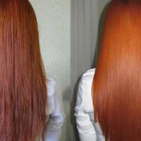 Льняна вода усуне випадання волосся швидко і просто! Ось як правильно її застосовувати!